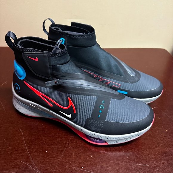 nike golf air zoom infinity shield